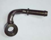 Трубка штуцер 25920-PEK-000  