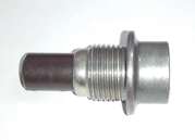 Пробка сливная АКПП 90081-PX4-003