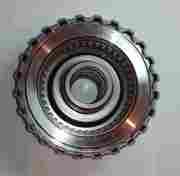 Механизм свободного хода 22020-P4V-316 22020-P4V-326 22020-P4V-306