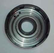 Корпус пакета фрикционов 22511-P4V-003