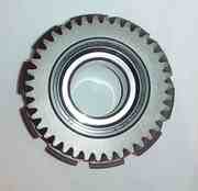Шестерня стартового сцепления 23240-P4V-020