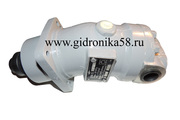 Гидронасос 210.12.05.05