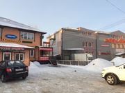 Автозапчасти