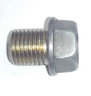 Болт 14MM 92800-14000 90081-689-000