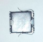 Магнит КПП 25422-PN6-801