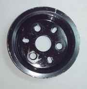 Шкив помпы 21051-72B10