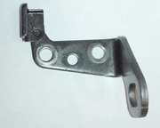 Опора коробки передач 21232-PWR-000