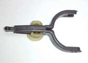 Тяга шестерни стартера A0011511413  A-001-151-14-13