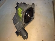 Муфта ix35 Tucson Santa fe Sportage Sorento 4wd полного привода