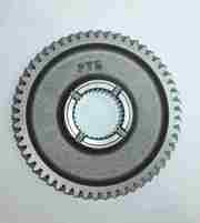 Шестерня промежуточного дифференциала 23232-PWR-000  