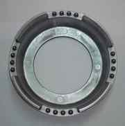 Поршень кпп 22533-PWR-000 22533-PWR-010