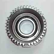 Шестерня коробки передач 23240-PWR-G01 23240-PWR-G00