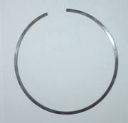 Стопорное кольцо  свободного хода 22020-PWR-309 22020-PWR-339 