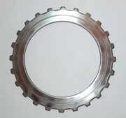 Диск стальной фрикционный  CVT   22020-PWR-309  