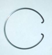 Стопорное кольцо корпуса маховика 94520-22120