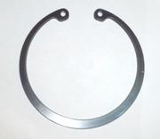 Стопорное кольцо 90608-P4V-000