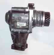 Раздаточная коробка 29000-PWS-000