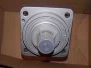 Гидромотор 310.3.112.00.06