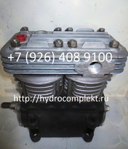 Компрессор ПК-310 