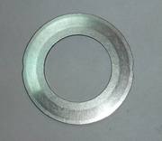 Кольцо подшипника 25X41.5X2.5 90403-PLY-000