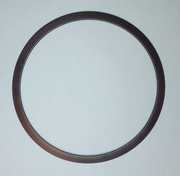 Шайба конусная  1.6 22546-PWR-000 22546-PWR-010 