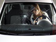 Замена автостекла на оптовым складе