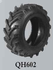10.0/75-15.3 10PR TL QH602 SUPERGUIDER