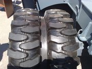 10.00-20 16PR TTF QH107 SUPERGUIDER 