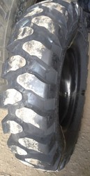 10.00-20 16PR TTF W601 HUITON 