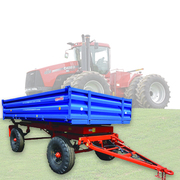 Воздухораспределитель 2 ПТС 4