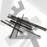 квадрат сталсталь шпоночная цена