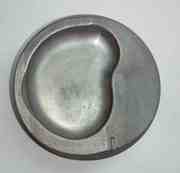 Поршень двигателя 13101-74230-01