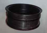 Шкив помпы 16371-15050 16371-15070 16371-15071 