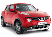 Запчасти б/у для Ниссан в Москве.