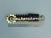 Запчасти на Shacman Howo Dong Feng Шакман Хово фотон Foton Faw