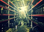 Разборка бу запчасти ПЕЖО СИТРОЕН РЕНО ФОЛЬКСВАГЕН ШКОДА