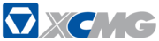 Запчасти на спецтехнику XCMG