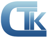 Запчасти на китайскую спецтехнику