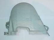 Крышка грм верхняя 11821-P2E-000