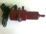 подогреватель двигателя автомобиля Suzuki 