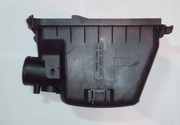 Корпус воздушного фильтра вверх 17705-21030  17705-21031 