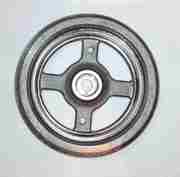 Шкив коленвала 13407-21020