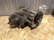 Раздатка б/у Порше Кайен 958.