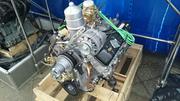 Двигатель ГАЗ 66 ЗМЗ 513 новый первой комплектации 