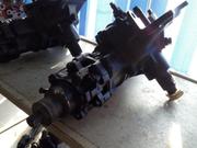 ГУР ЗИЛ 130/131 гидроусилитель руля КаМаз 5320/4310 запасные части нов