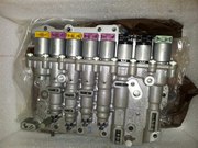 НОВЫЙ ГИДРОБЛОК АКПП Hyundai / KIA