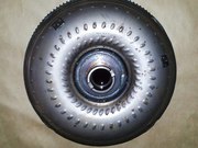 Новый Гидротрансформатор АКПП KIA / Hyndai