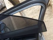 Автомобильные шторки (Каркасная тонировка)