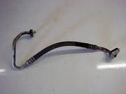 Ремонт автокондиционерных шлангов ....