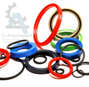 кольцо резиновое уплотнительное гост 9833 73 купить